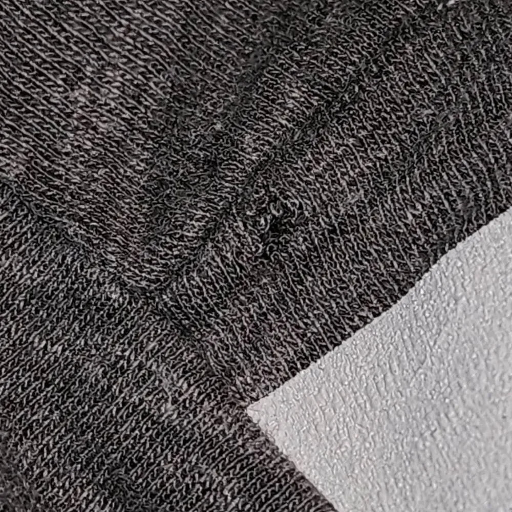 Mighty Fine Presents Peanuts Womens‎ Gray Snoopy Shirt XL - Picture 4 of 4